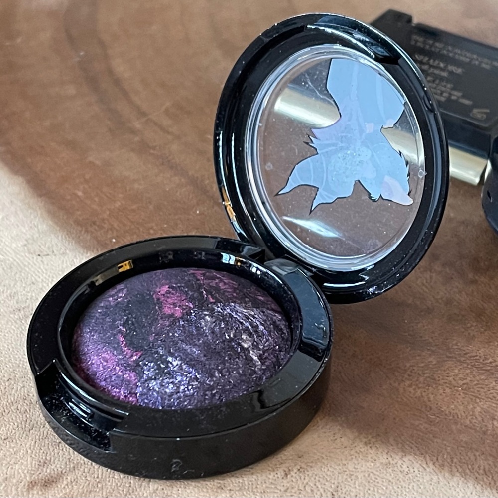 Makeup Bundle - Picture 5 of 11